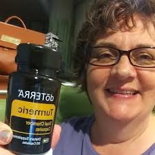 Today we are celebrating our 8th birthday! It's hard to believe that in  just eight years we have grown to be the world's largest supplier of  essential oils. From humble beginnings has