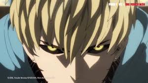 Exact games id must be entered. Garena Free Fire Old Video Killer King Team