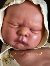 Hello Loomis! My name is Michelle Zemlicka and I am the owner of Lily Pad.  We have had the privilege of being apart of the Loomis community for a  little over a