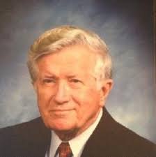 Joseph Griggs Obituary