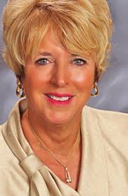 5588-01.3 2013 Distinguished Alumni prog.indd