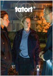 April) um 20.15 uhr im ersten ausgestrahlt wird, ist ein psychothriller und nichts für schwache nerven. Tatort Das Nest Cineplex Gruppe