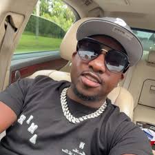 Waiting On Y'all Judge Got Me Hot 😑