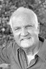 weekly 21-0408 UK.indd