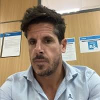 Eladio Abel Caballero Sierra