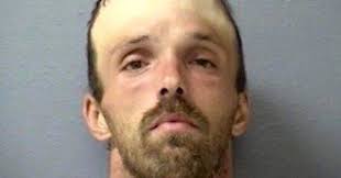 Convicted sex offender charged again