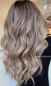 See more ideas about hair styles, long hair styles, short hair styles. 44 The Best Hair Color Ideas For Brunettes Beige Tone