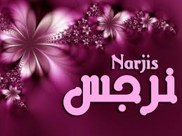 ولكن يكفي باسم الله والله أكبر، يكفيه هذا إلى آخره، والواجب باسم الله، هذا الواجب، وزيادة: Ø²Ø®Ø±ÙØ© Ø§Ø³Ù… Ù†Ø±Ø¬Ø³ Ù…ÙˆØ³ÙˆØ¹Ø© Ø¥Ù‚Ø±Ø£ Ø²Ø®Ø±ÙØ© Ø§Ø³Ù… Ù†Ø±Ø¬Ø³ ÙˆØ§Ø³Ù… Ù†Ø±Ø¬Ø³ Ø¨Ø§Ù„Ø§Ù†Ø¬Ù„ÙŠØ²ÙŠ ÙˆØ¯Ù„Ø¹ Ø§Ø³Ù… Ù†Ø±Ø¬Ø³