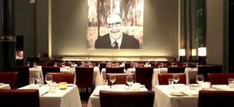 Ich komme immer gerne hierher, spreche es bei geplanten resturantbesuchen bei freunden als erstes an tolles restaurant, sehr leckeres essen, guter wein, sehr aufmerksames personal. Die Bank Hamburg Die Bank Brasserie Bar Location In Hamburg Location Hamburg Bar Hamburg Eventlocation