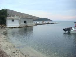 Πληροφορίες, χάρτης και στοιχεία για τα νέα στύρα. Halkida Tv Nhmporio Eyboias