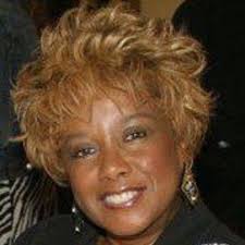 Pat Augustus's Instagram, Twitter & Facebook