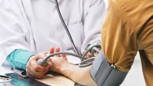 L'ipotensione arteriosa è un disturbo medico piuttosto diffuso dovuto a diversi fattori. Gli Alimenti Che Abbassano La Pressione Arteriosa