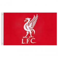 See more ideas about liverpool, liverpool football club, liverpool football. Liverpool Football Club Official Large Red Big Crest Flag Badge Match Banner Ebay