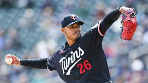 3 ways Twins can right ship with reigning AL champs on tap