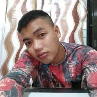 40+ "Paz Jr." profiles