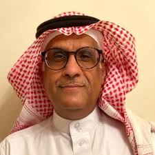 Muhammed Imran Ghani