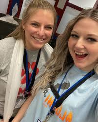 🚨 The countdown is ON! 🚨 SHMD 2025 is THIS Friday and we can *feel* the  excitement building! 🎉 Let's kick off the hype by taking a trip down  memory lane with