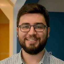 Leadership Development Program │ Careers │Reliance Home Comfort