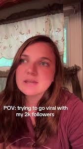 Kay Knudson's Instagram, Twitter & Facebook