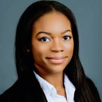 Deborah Ductant, Esq.