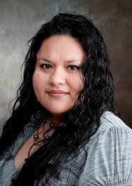 Moody Medical Library and Academic Resources Directory