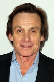 Casting du film Lifeforce