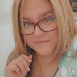 Daisy Narvaez's Instagram, Twitter & Facebook