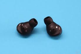 Jan 26, 2021 · how to wear galaxy buds pro properly. Samsung Galaxy Buds Pro Im Test Computerbase
