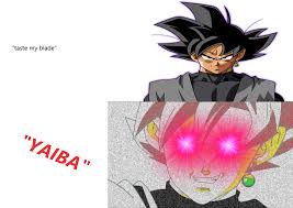 I Ve Come To End The Japanese Vs English Voices Debate Dragonballfighterz The voice actor occupations in japan include anime, audio dramas and video games.