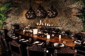 We can help you find availability. Marcos Room Private Dining Picture Of Javier S Las Vegas Tripadvisor