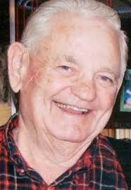 Oliver Robert Sample Obituary