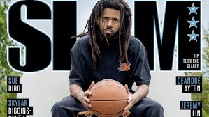 Cole, drake and more) use my link. Jxyx9v3cprpjmm