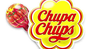 If you fail, then bless your heart. The Logo For Chupa Chups Lollipops Trivia Questions Quizzclub