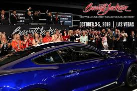 barrett jackson auction company las vegas 2019 barrett jackson barrett jackson auction car auctions barrett jackson auction company las