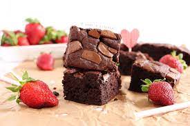 damy s kitchen brownie yemek tarifleri tatli brownie