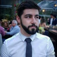 60+ "Dan Behar" profiles