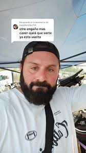 Respuesta a @hugobenitez114