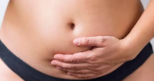It's exceptionally common and affects 15% of the u.s. Natural Remedies For An Upset Stomach