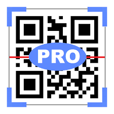Are marketers who think qr codes are alive and well just fooling themselves? Qr And Barcode Scanner Pro 1 3 8 Apk For Android Apk S
