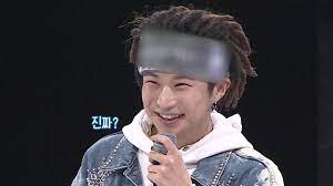 Unb posts heartfelt goodbyes as their group activities come to an end with unb's final concert in japan, the members posted farewell messages to unme on their social media accounts soompi 12 The Unit ìœ ë‹›b Marco And Sung Hak Dated The Same Girl Youtube