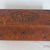 Faded rose antiques chinese export porcelain tea caddy and cover, c. Https Encrypted Tbn0 Gstatic Com Images Q Tbn And9gctucbgbk0heudnjxh7ufhltftdfyvqjpl8lzt1ahf4 Usqp Cau