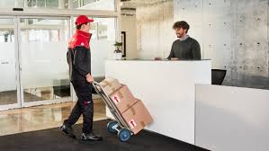 Das paket kam über dpd damals zu mir, daher gehe ich mal aus, das es auch damit zurück geschickt werden soll. Paket Versenden Versenden Dpd