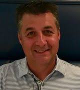 6749 Harley St, Philadelphia, PA 19142