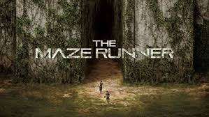 The maze runner series has released its third film, maze runner: The Maze Runner Disney Hotstar Premium