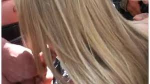 Eine konsequente sozialpolitik geht auch anderswo. Bukkake Videos Part 7 Xxx Sex