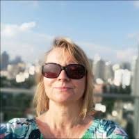 10+ "Anna Siegert" profiles