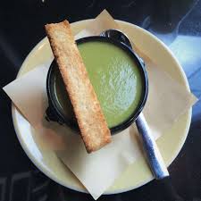 La Farine Menu La Farine Dubai Cakes Prices Veggiebuzz