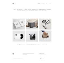 We did not find results for: Magnet Portfolio Free Responsive Html5 Bootstrap Portfolio Template Htmltemplates Co