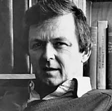 Their Light Lives On