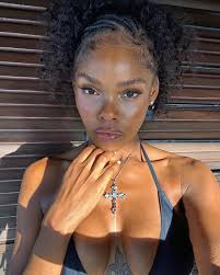 Kennedy Bennett (@kennedynlms) • Instagram photos and videos